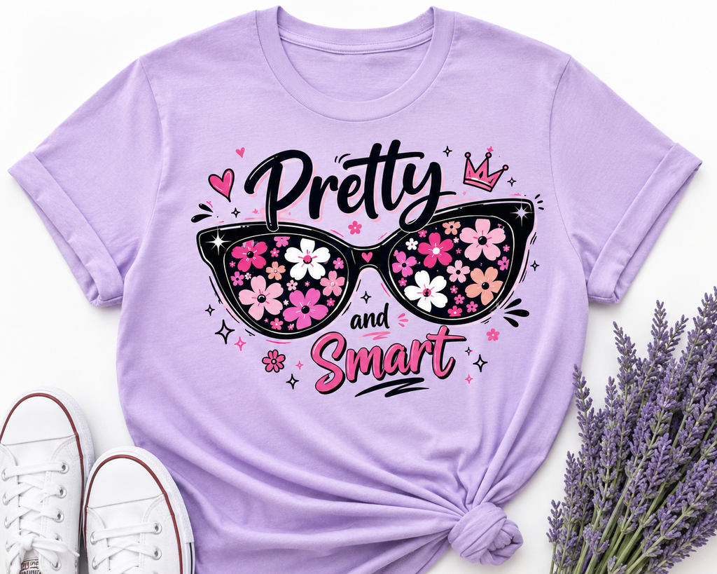 Women's Classic T-Shirt