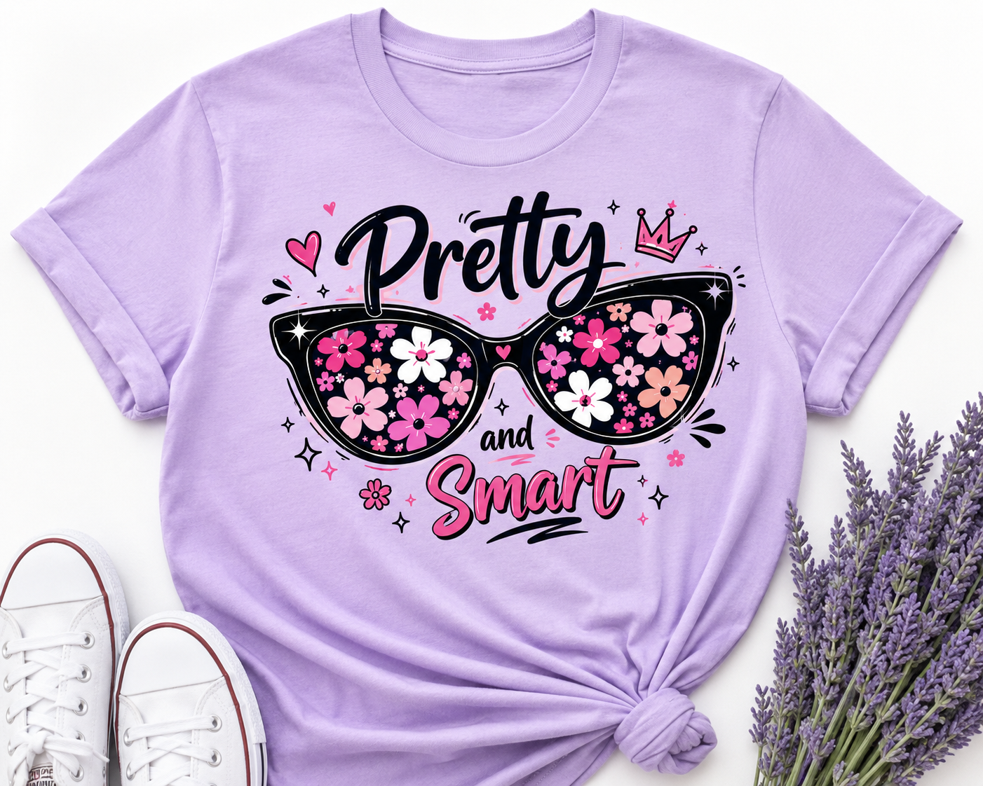 Women's Classic T-Shirt