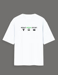 Front_1_c_1.jpg