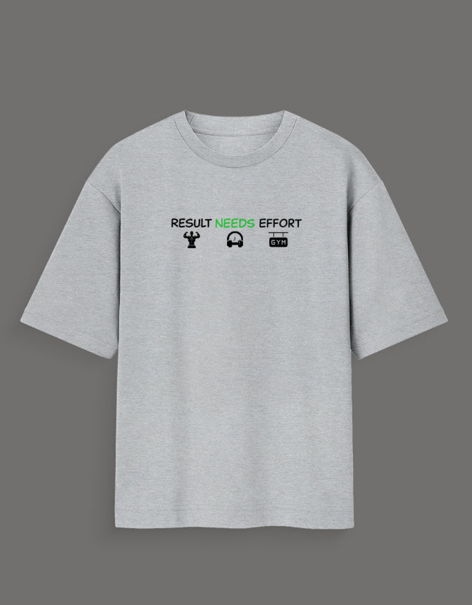 Front_1_c_4.jpg