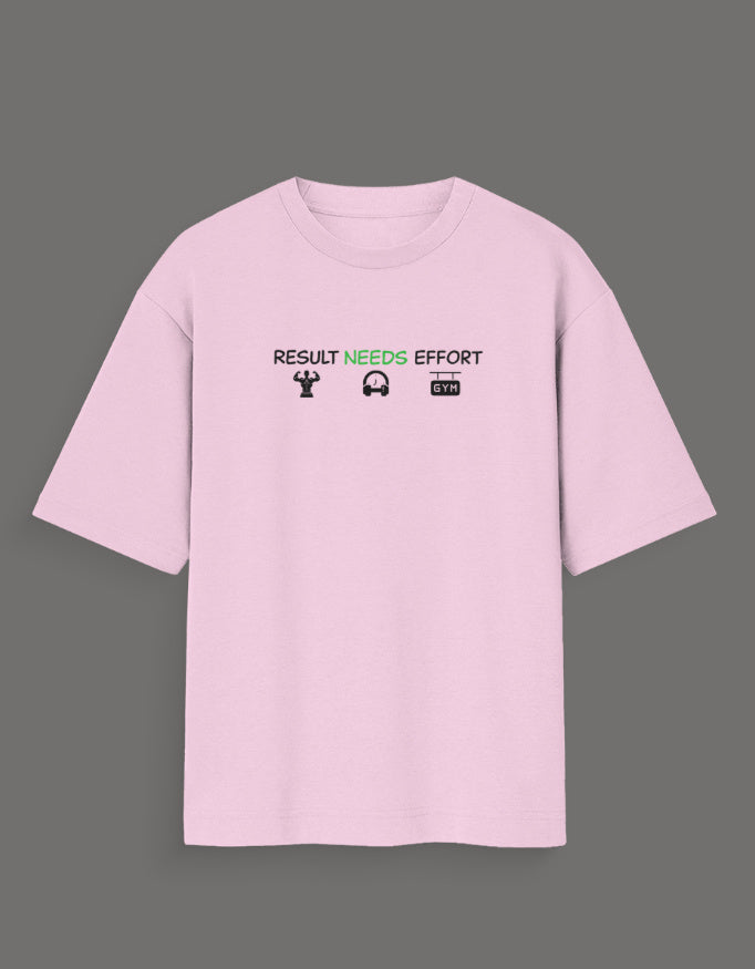Front_1_c_45.jpg