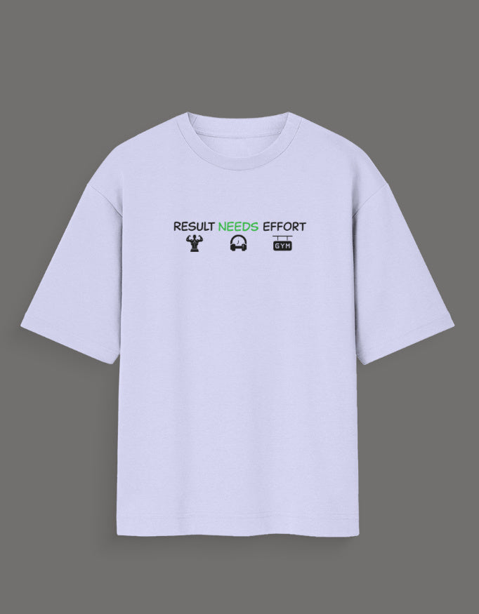 Front_1_c_49.jpg