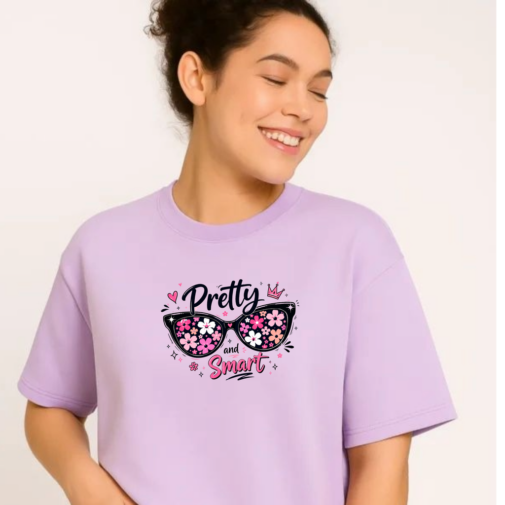 Women's Classic T-Shirt