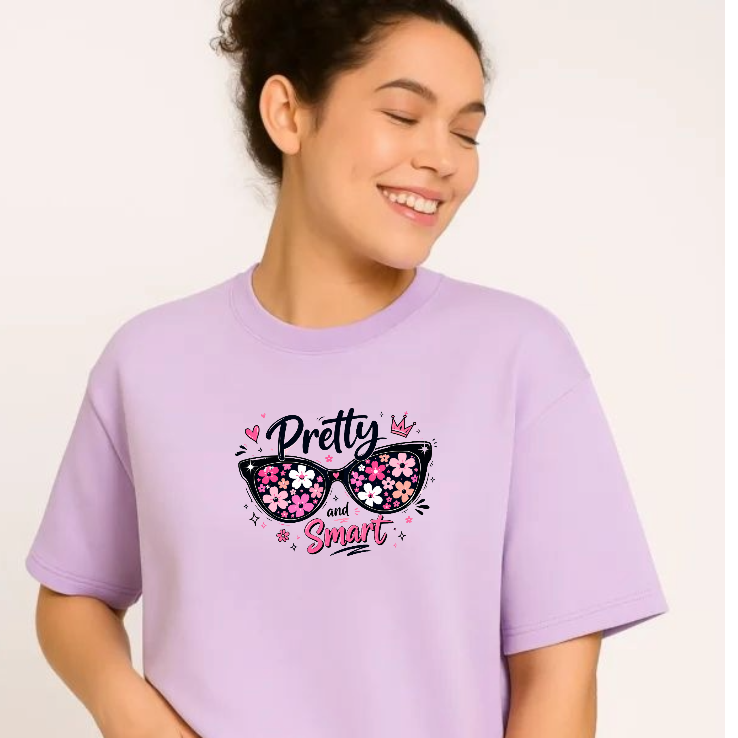 Women's Classic T-Shirt