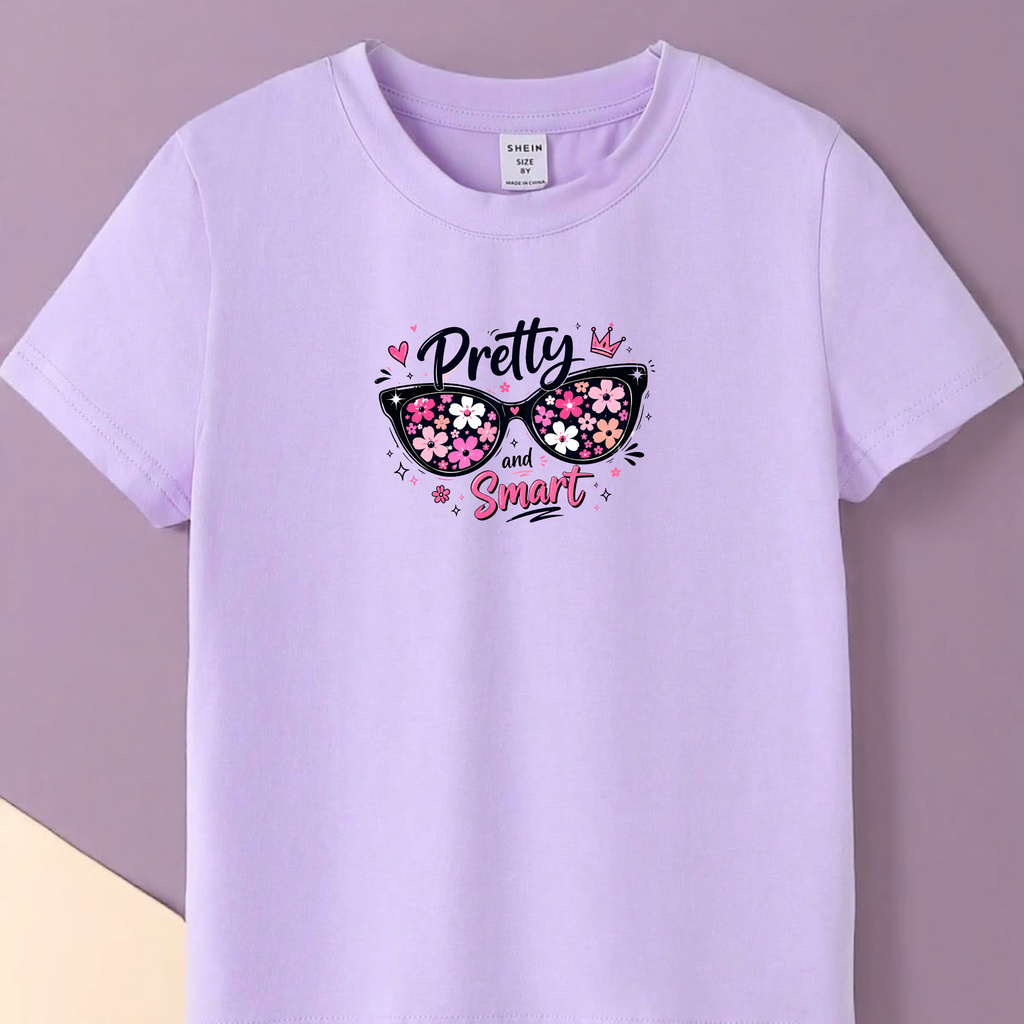 Women's Classic T-Shirt
